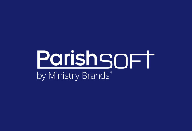 The Transformative Power of ParishSOFT Accounting