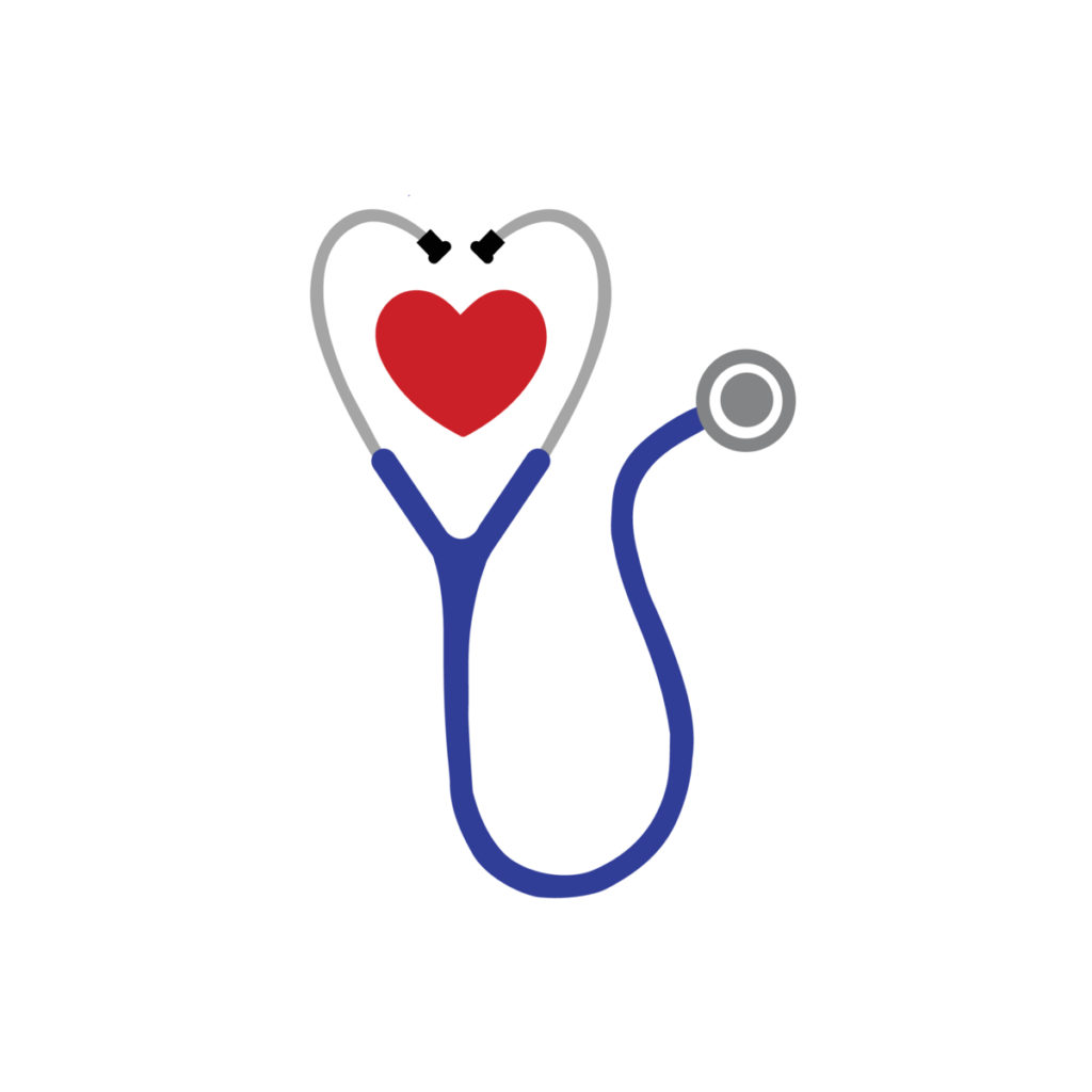 heartbeat