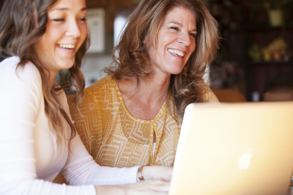 Top Features to Look for in a Catholic Giving Solution