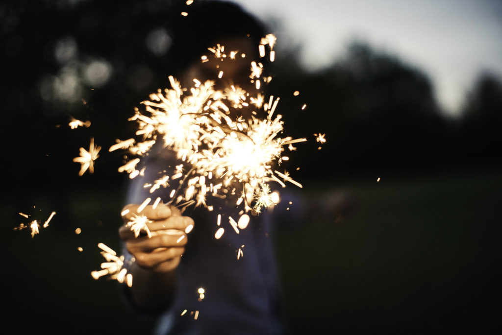 Inspiring Gratitude at Your Parish