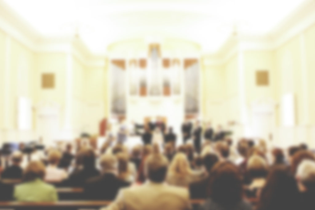 Summertime Blues? Use These Five App Strategies to Stay Connected to Your Parish 