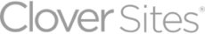 Clover Sites logo