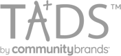 Tads logo