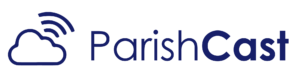 ParishCast